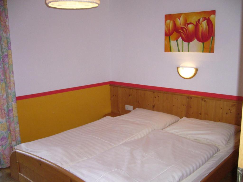 Haus Vital, Rottmann Hotel Altenmarkt im Pongau Room photo